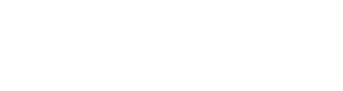 Greg Ballog logo
